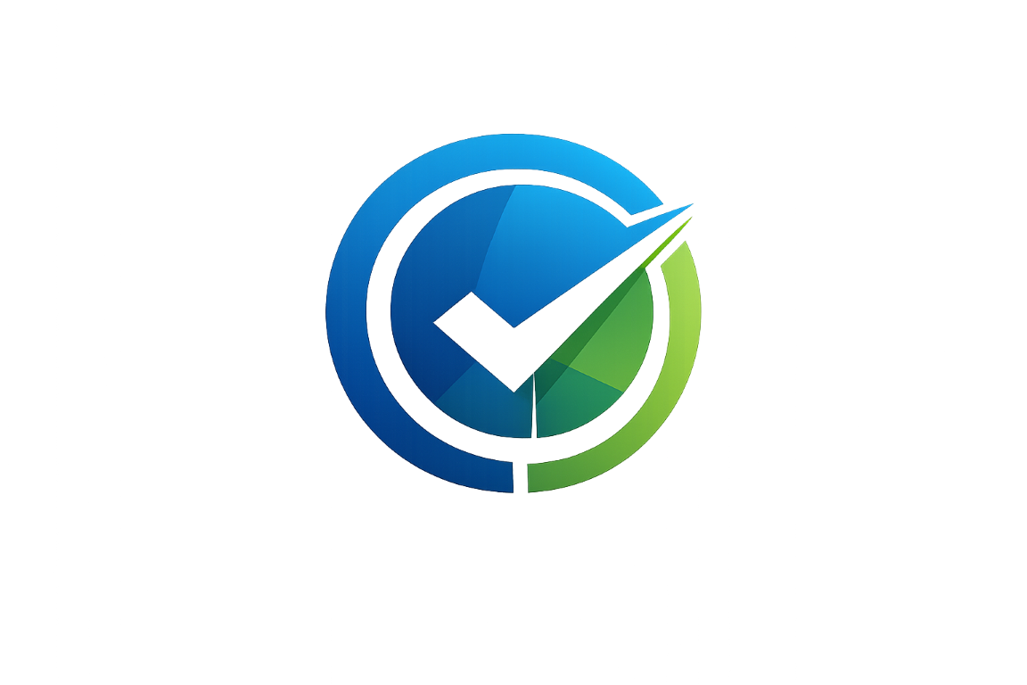 RACF-CC framework icon